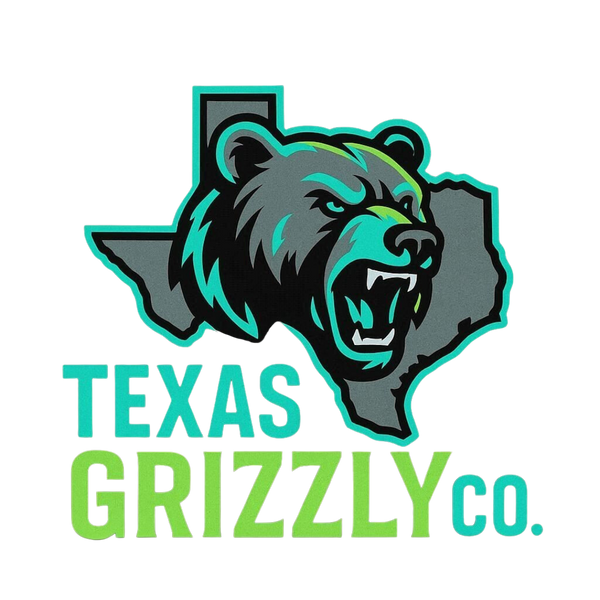 Texas Grizzly Co.