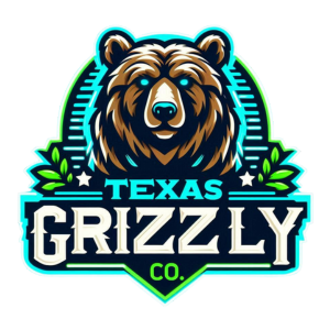 Texas Grizzly Co.